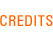 CREDITS