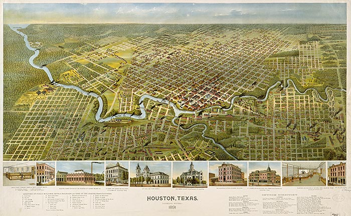 amon carter museum texas