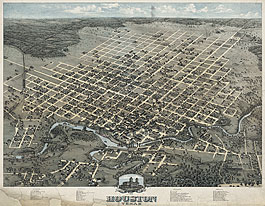 houston_1873.jpg